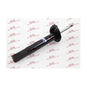 S010320G SRLine