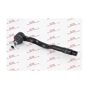 S6020063 SRLine