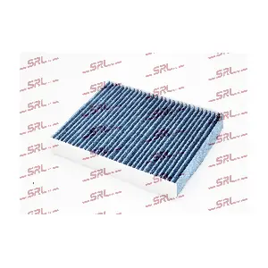 S11-1071NS SRLine