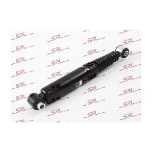 S011364G SRLine