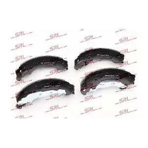 S72-1105 SRLine