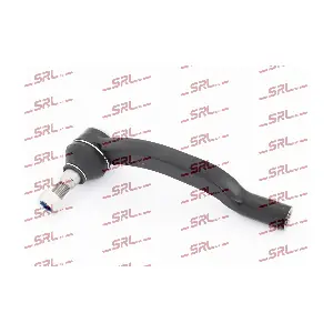 S6057043 SRLine