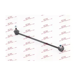 S6060070 SRLine