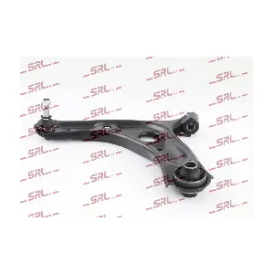 23A237 SRLine