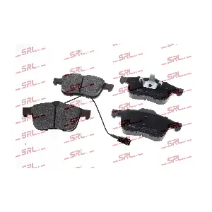 S70-0644 SRLine