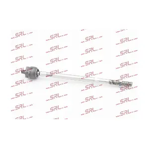 S6060085 SRLine