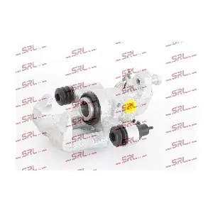 S78-1043 SRLine