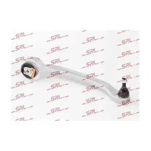 132938-1 SRLine