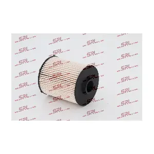 S11-5035 SRLine