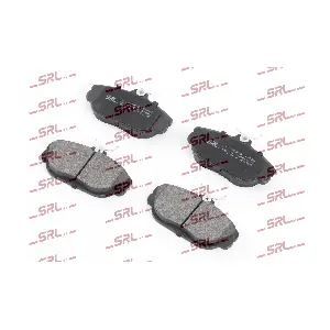 S70-0189 SRLine