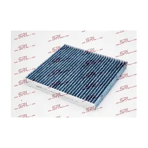 S11-1144NS SRLine