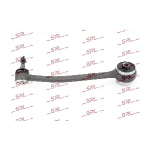 32S137-1 SRLine