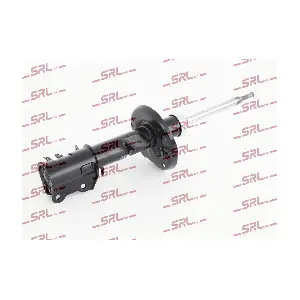 S010486G SRLine