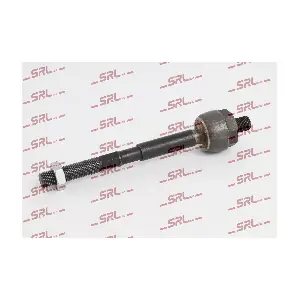 S6095007 SRLine