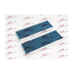 S11-1114NS SRLine