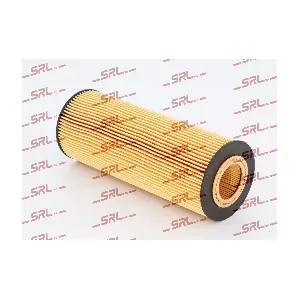 S11-3068 SRLine