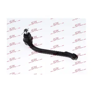 S6040097 SRLine