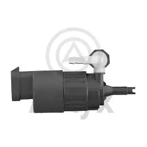 AS-200673 Aslyx