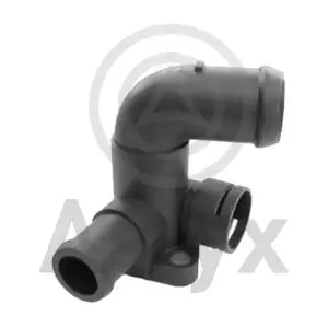 AS-201319 Aslyx
