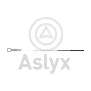 AS-202212 Aslyx