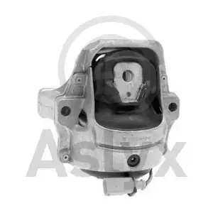 AS-507053 Aslyx