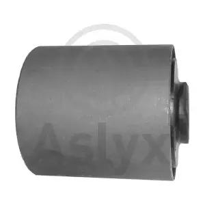 AS-200973 Aslyx