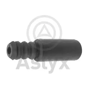 AS-200402 Aslyx