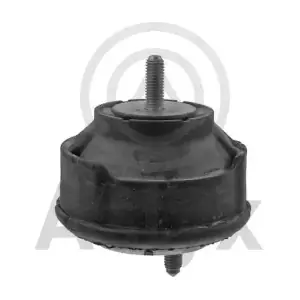 AS-202231 Aslyx