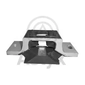 AS-203410 Aslyx