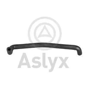 AS-203633 Aslyx