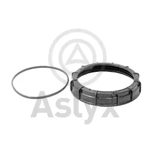 103876 Aslyx