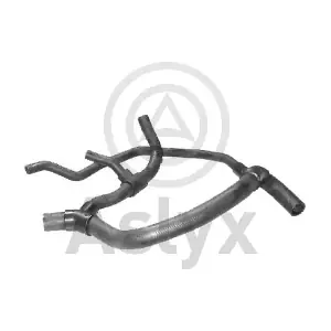 AS-203914 Aslyx