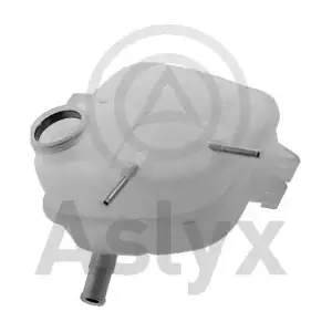 AS-201358 Aslyx