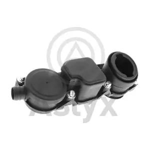 AS-535887 Aslyx