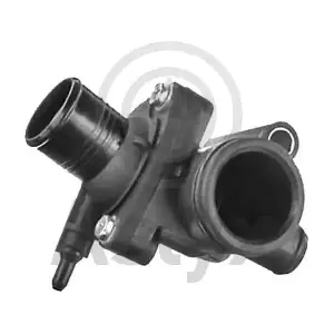 AS-201524 Aslyx
