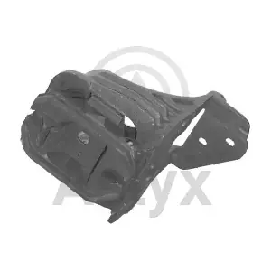 AS-202256 Aslyx
