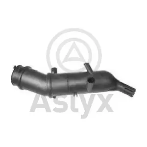AS-201391 Aslyx