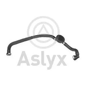 109095 Aslyx