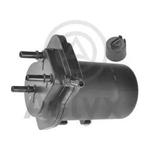 AS-202747 Aslyx