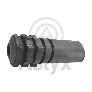 AS-202068 Aslyx