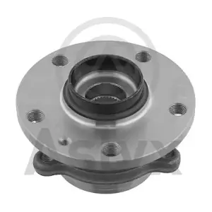 AS-204624 Aslyx