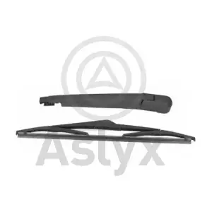 AS-570094 Aslyx
