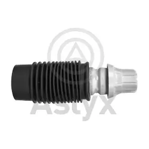 AS-202870 Aslyx