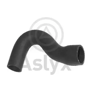 AS-203680 Aslyx