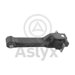 AS-202683 Aslyx