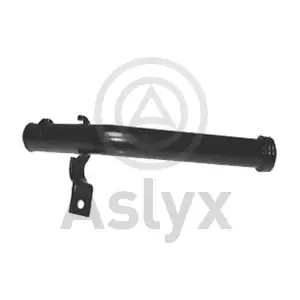 AS-201240 Aslyx