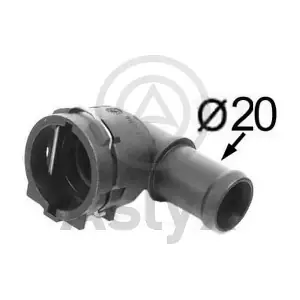 AS-502225 Aslyx