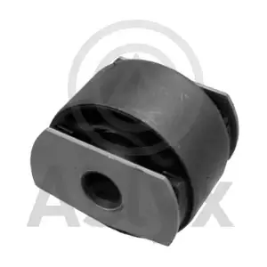AS-200930 Aslyx