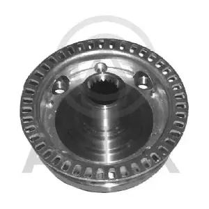 AS-204575 Aslyx