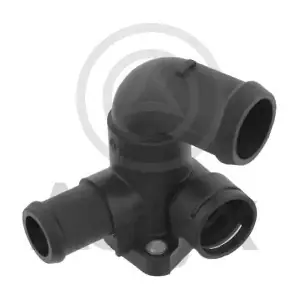 AS-201346 Aslyx